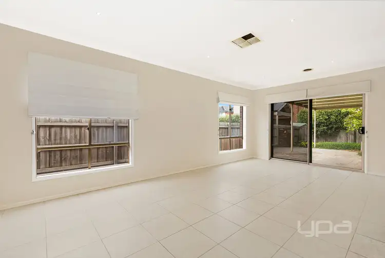 Fourth view of Homely house listing, 7 Loxton Street, Tarneit VIC 3029
