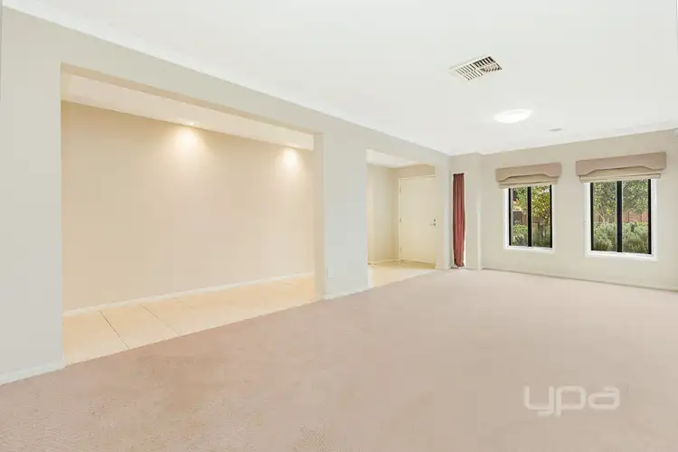 Fifth view of Homely house listing, 7 Loxton Street, Tarneit VIC 3029