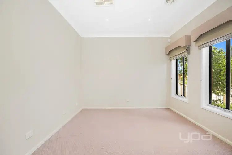 Sixth view of Homely house listing, 7 Loxton Street, Tarneit VIC 3029