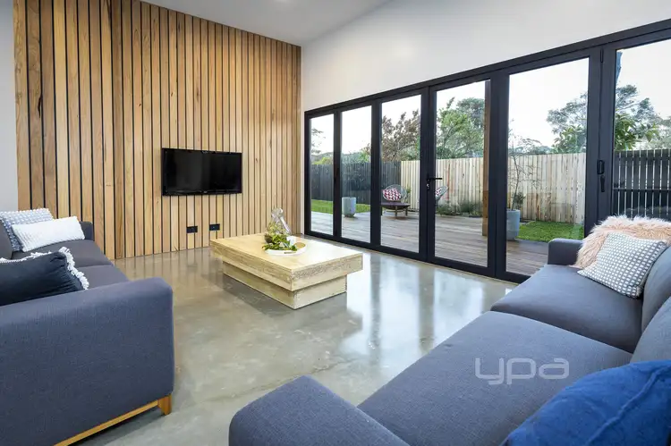 32 Florence Drive, Rye VIC 3941