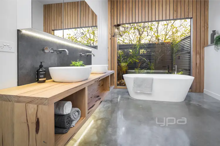 Fourth view of Homely house listing, 32 Florence Drive, Rye VIC 3941