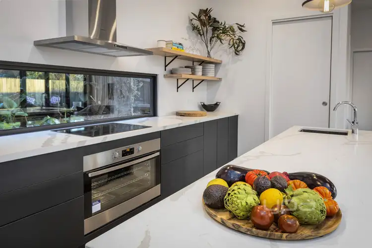 Sixth view of Homely house listing, 32 Florence Drive, Rye VIC 3941