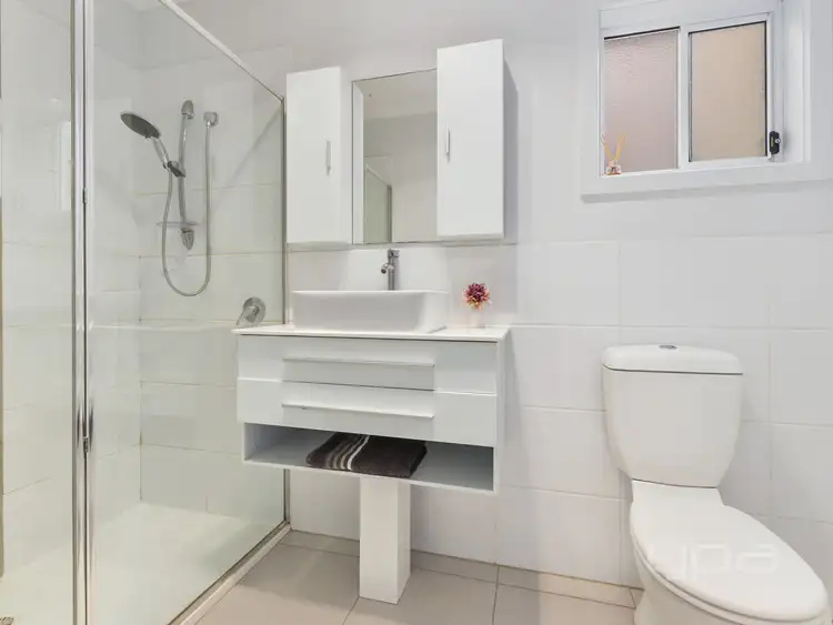 Sixth view of Homely house listing, 33 Burbidge Drive, Bacchus Marsh VIC 3340