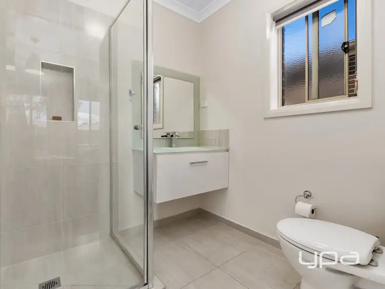 Third view of Homely house listing, 24 Mint Boulevard, Harkness VIC 3337