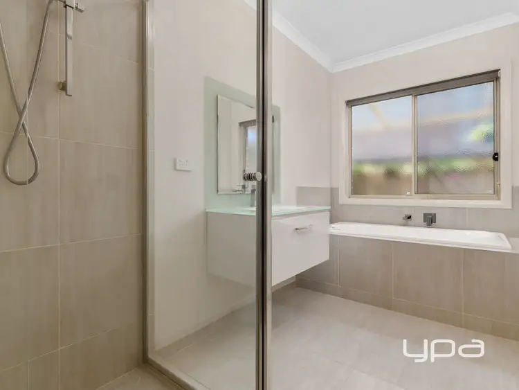Sixth view of Homely house listing, 24 Mint Boulevard, Harkness VIC 3337