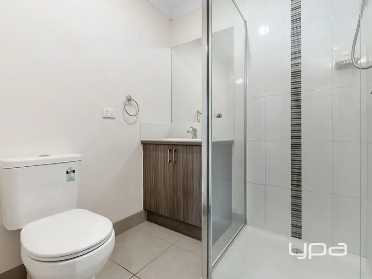 Third view of Homely house listing, 17 Gleeson Court, Maddingley VIC 3340