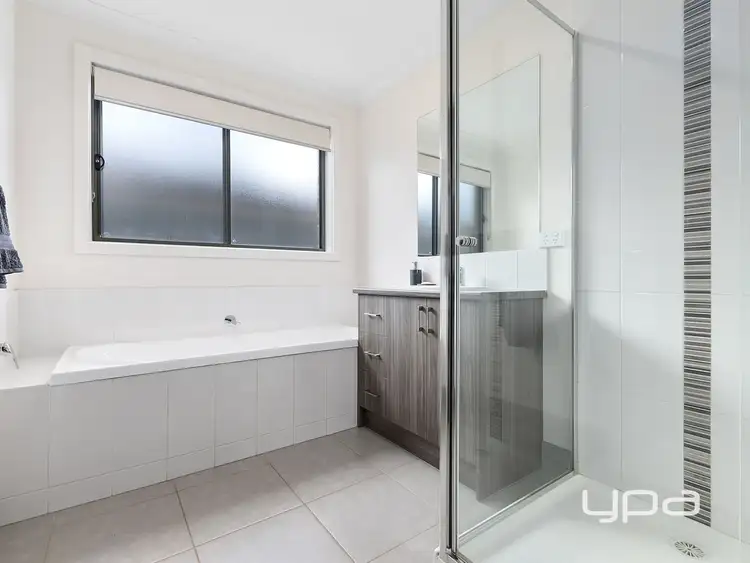 Fifth view of Homely house listing, 17 Gleeson Court, Maddingley VIC 3340