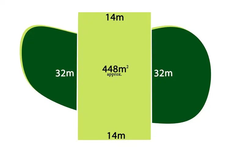 119 Enterprise Circuit