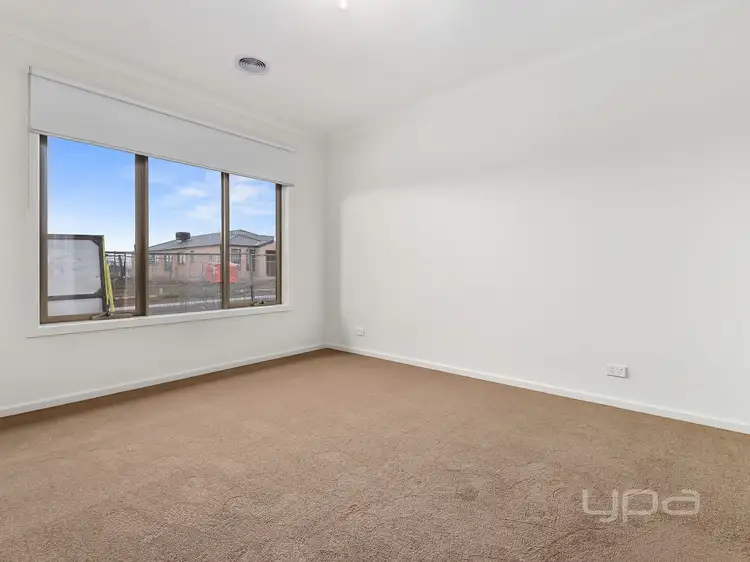 Third view of Homely house listing, 4 Pearce Way, Weir Views VIC 3338
