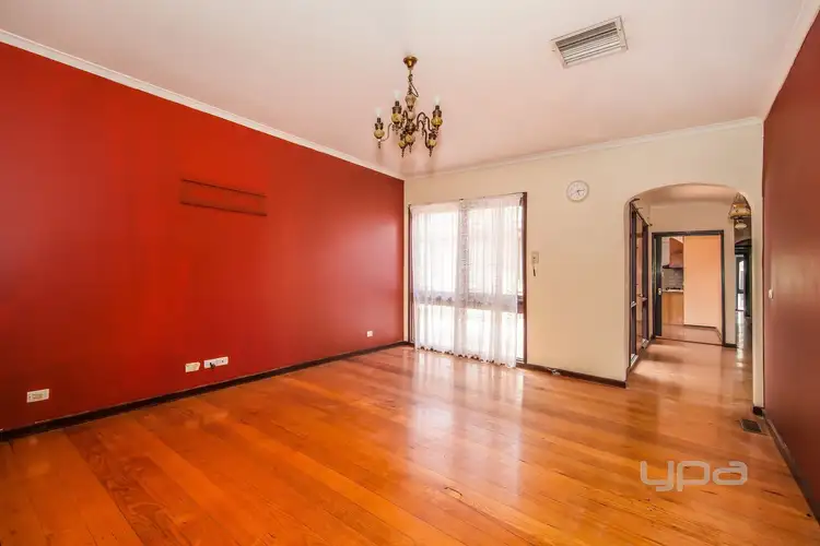 Sixth view of Homely house listing, 16 Clare Street, St Albans VIC 3021