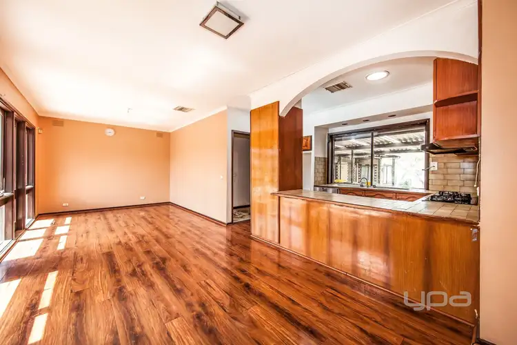 Seventh view of Homely house listing, 16 Clare Street, St Albans VIC 3021