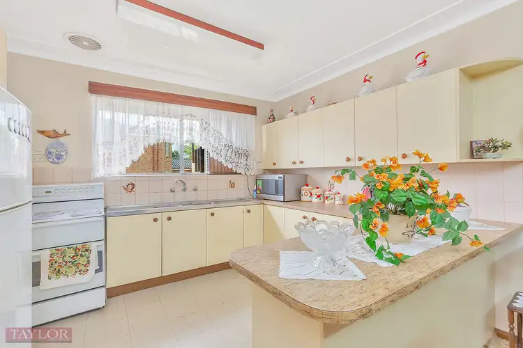 Third view of Homely house listing, 28 Morton Street, Parramatta NSW 2150