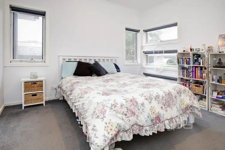 Fifth view of Homely townhouse listing, 2/314 Eastbourne Road, Rosebud VIC 3939