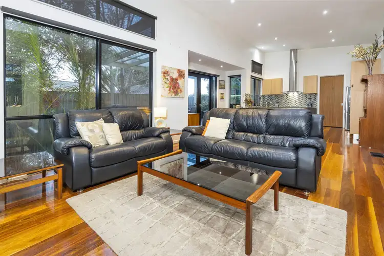 Fifth view of Homely townhouse listing, 3/4 Grenville Grove, Capel Sound VIC 3940