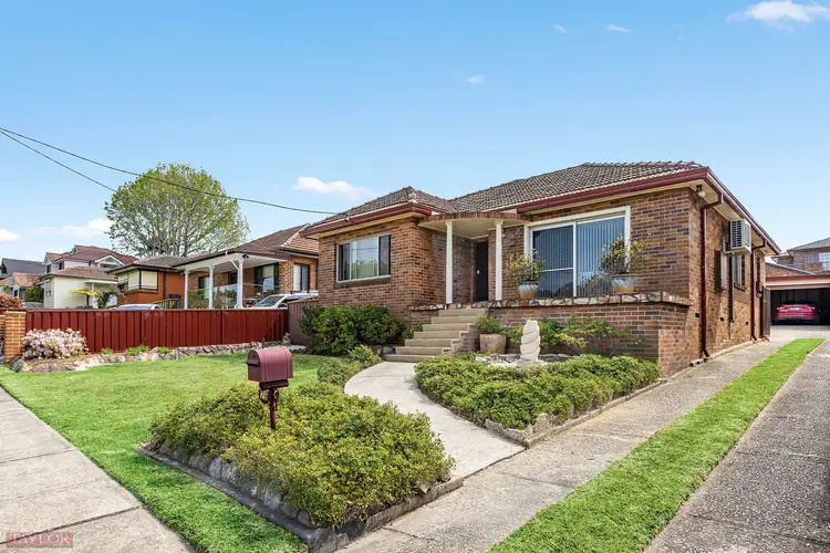 Main view of Homely house listing, 29 Eastview Avenue, North Ryde NSW 2113