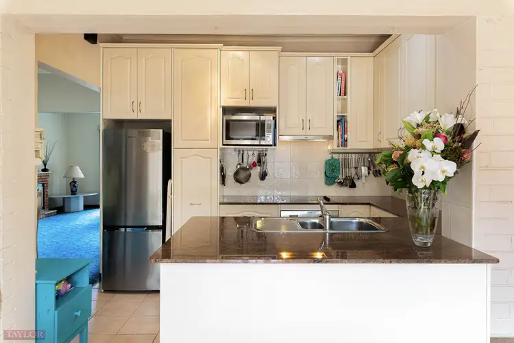Second view of Homely house listing, 29 Eastview Avenue, North Ryde NSW 2113