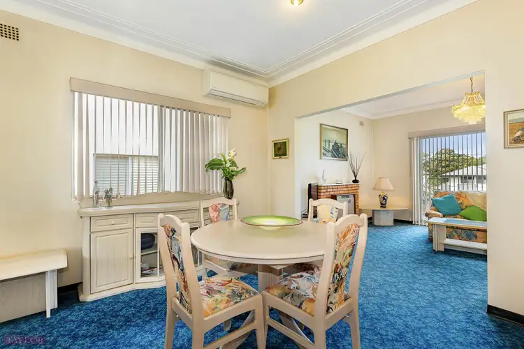 Third view of Homely house listing, 29 Eastview Avenue, North Ryde NSW 2113