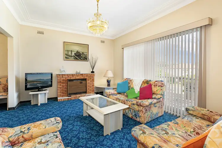 Fourth view of Homely house listing, 29 Eastview Avenue, North Ryde NSW 2113