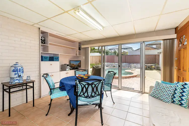 Fifth view of Homely house listing, 29 Eastview Avenue, North Ryde NSW 2113