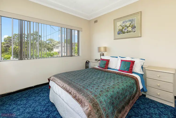 Sixth view of Homely house listing, 29 Eastview Avenue, North Ryde NSW 2113