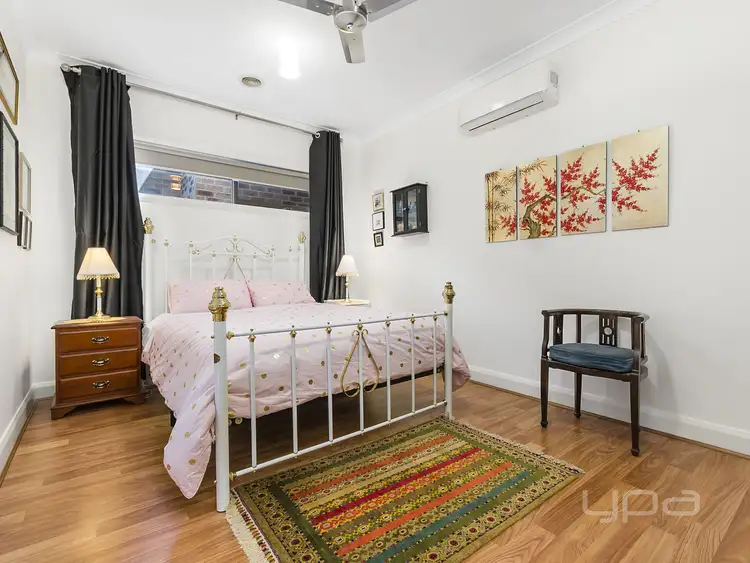 Fifth view of Homely unit listing, 2/2 Drysdale Place, Brookfield VIC 3338