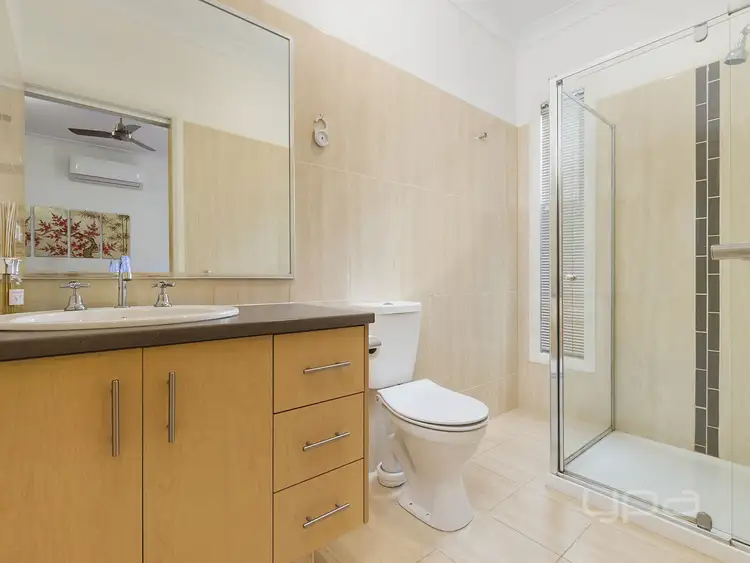 Sixth view of Homely unit listing, 2/2 Drysdale Place, Brookfield VIC 3338