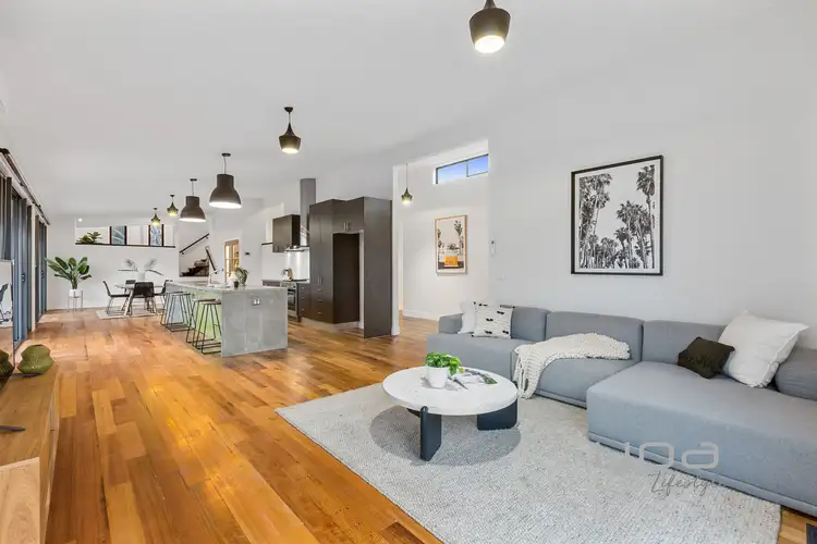 6 Sara Street, Rye VIC 3941