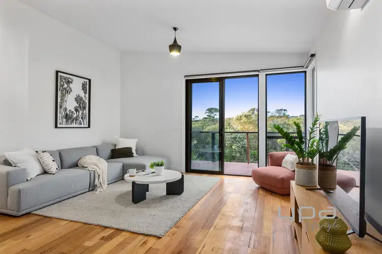 Fifth view of Homely house listing, 6 Sara Street, Rye VIC 3941