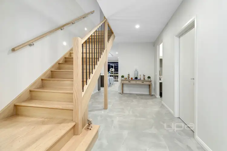 Third view of Homely house listing, 38 Leonard Street, Tootgarook VIC 3941