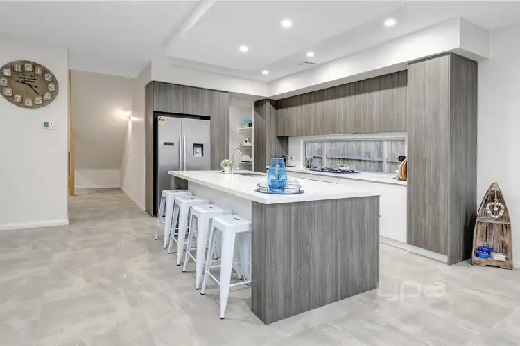 Fourth view of Homely house listing, 38 Leonard Street, Tootgarook VIC 3941