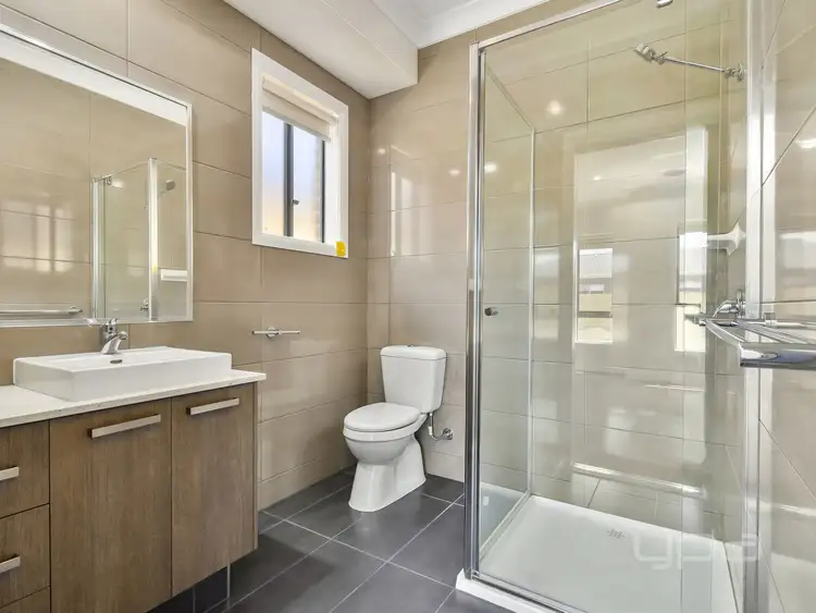 Fifth view of Homely house listing, 92 Long Forest Avenue, Harkness VIC 3337