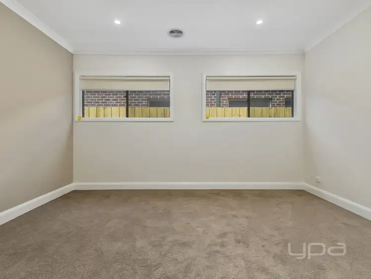 Sixth view of Homely house listing, 92 Long Forest Avenue, Harkness VIC 3337