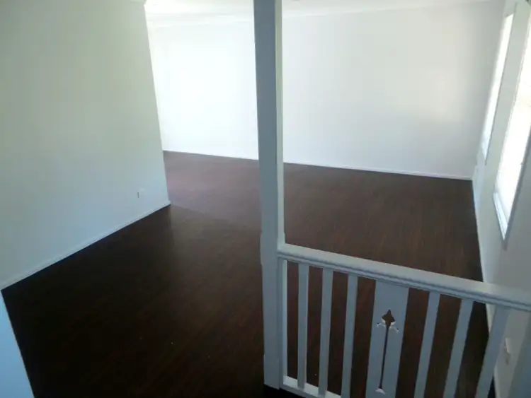 Second view of Homely townhouse listing, 3/3 Richmond Mews, Mardi NSW 2259
