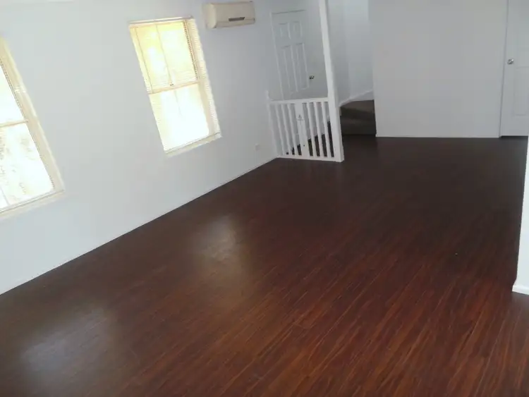 Third view of Homely townhouse listing, 3/3 Richmond Mews, Mardi NSW 2259
