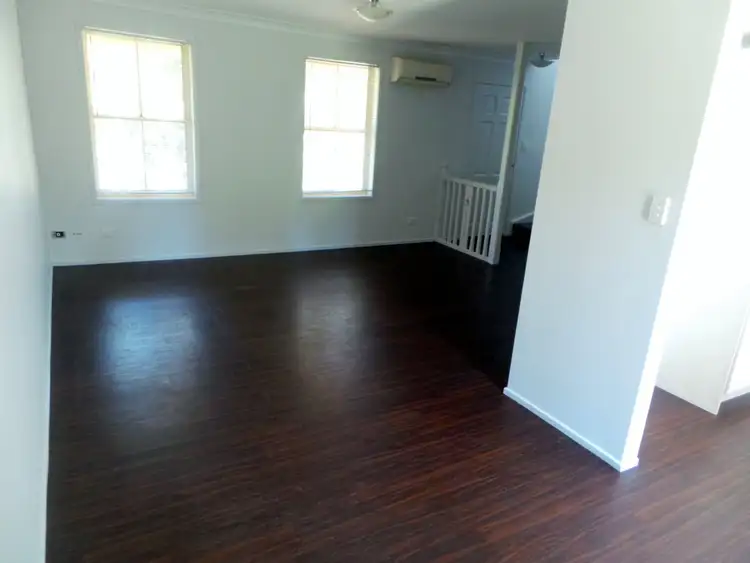 Fourth view of Homely townhouse listing, 3/3 Richmond Mews, Mardi NSW 2259