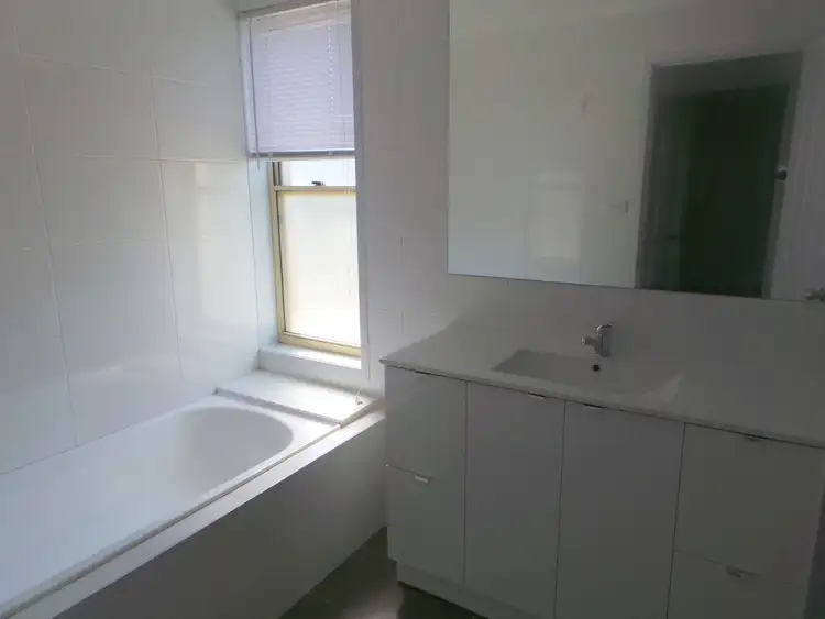 Sixth view of Homely townhouse listing, 3/3 Richmond Mews, Mardi NSW 2259