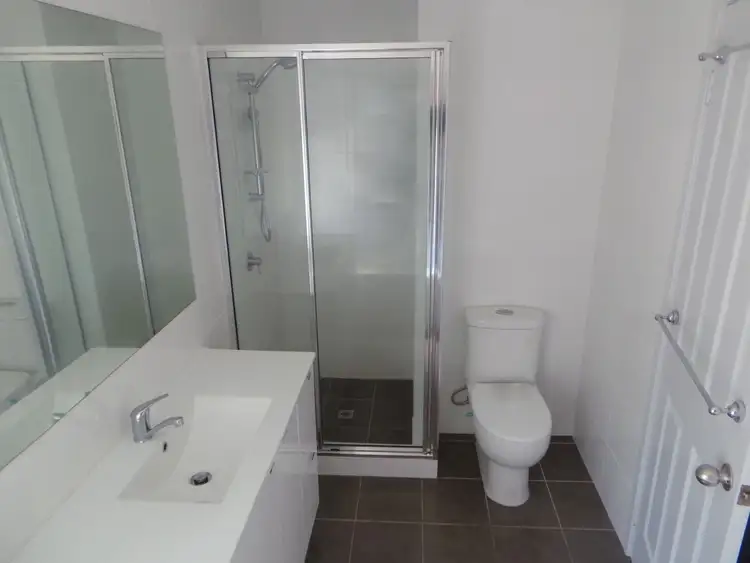 Seventh view of Homely townhouse listing, 3/3 Richmond Mews, Mardi NSW 2259