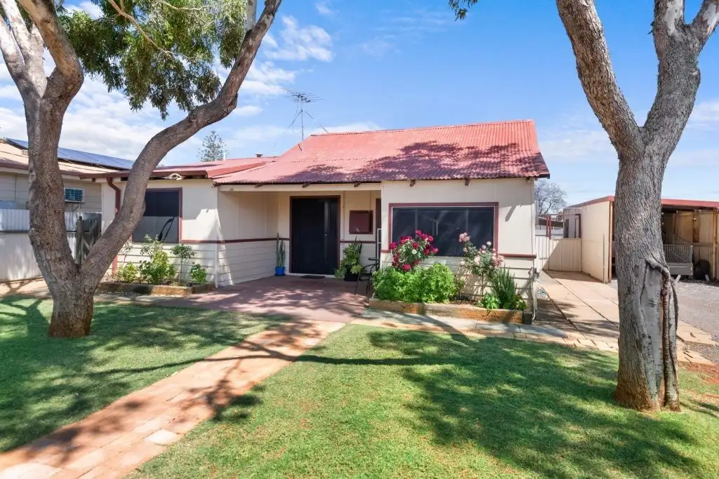 Main view of Homely house listing, 36 Dwyer Street, South Boulder WA 6432