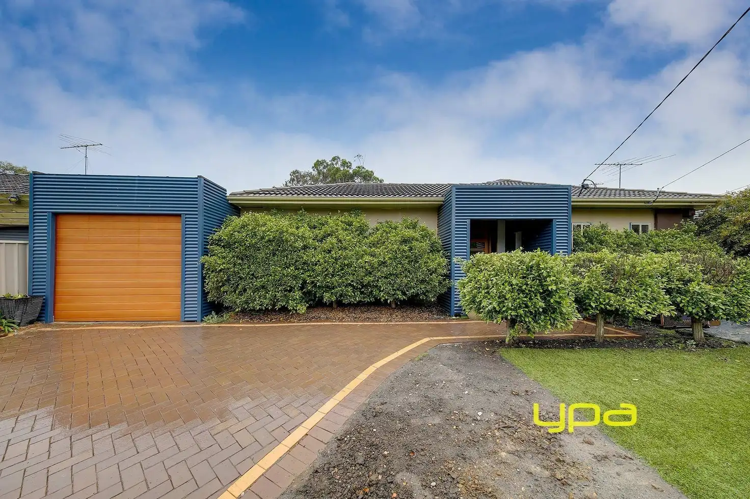 Main view of Homely house listing, 49 Koala Crescent, Westmeadows VIC 3049