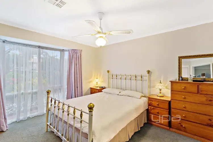 Sixth view of Homely house listing, 67 Davenport Drive, Sunbury VIC 3429
