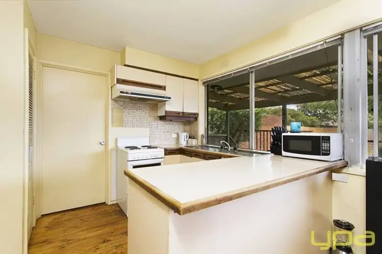 Sixth view of Homely house listing, 6 Meldrum Court, Sunbury VIC 3429