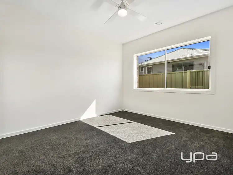 Sixth view of Homely house listing, 30 Atkinson Street, Ballan VIC 3342