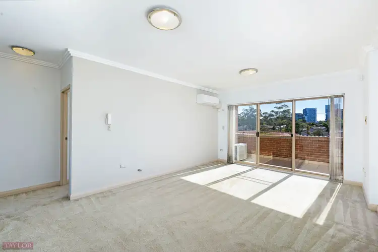 13/20-22 Brickfield Street, North Parramatta NSW 2151