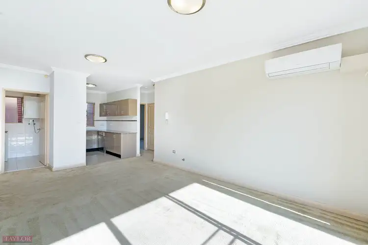 Third view of Homely unit listing, 13/20-22 Brickfield Street, North Parramatta NSW 2151