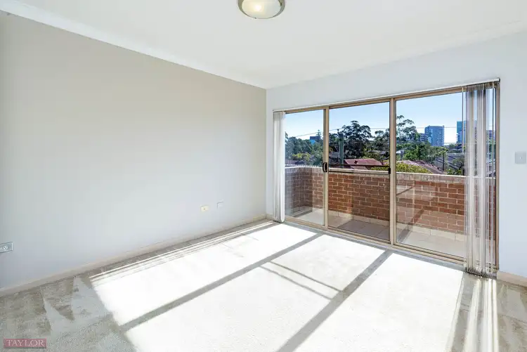 Fourth view of Homely unit listing, 13/20-22 Brickfield Street, North Parramatta NSW 2151