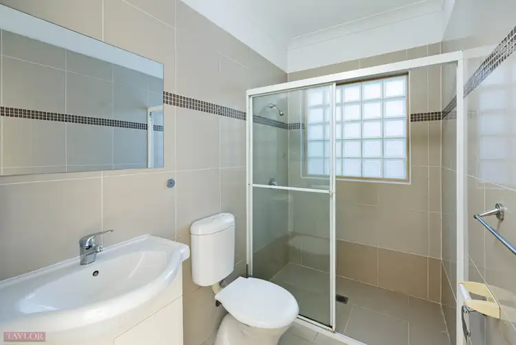 Fifth view of Homely unit listing, 13/20-22 Brickfield Street, North Parramatta NSW 2151