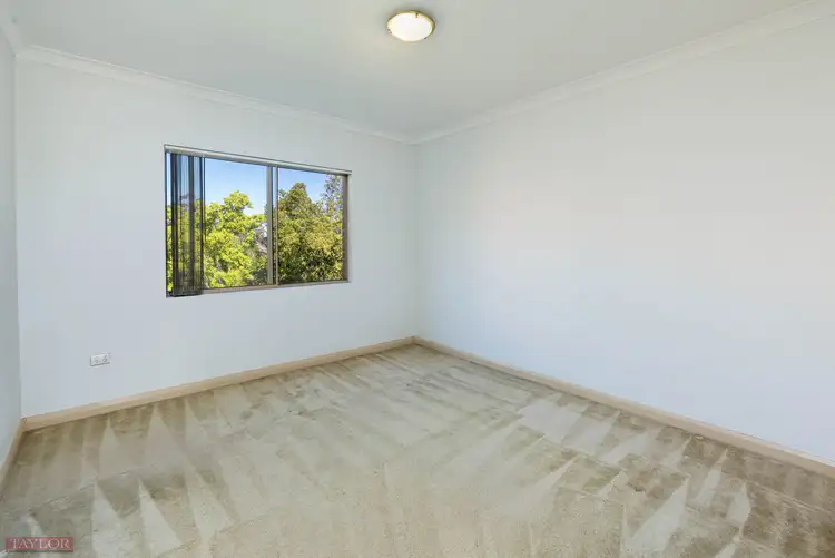 Sixth view of Homely unit listing, 13/20-22 Brickfield Street, North Parramatta NSW 2151