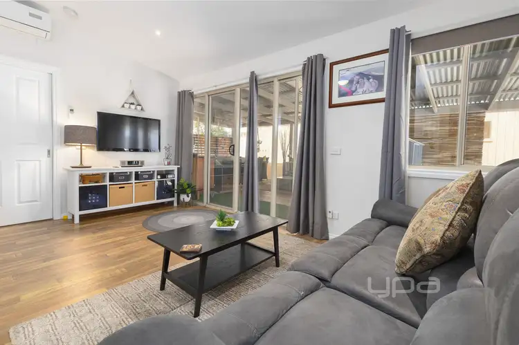 Main view of Homely townhouse listing, 173/131 Nepean Highway, Dromana VIC 3936
