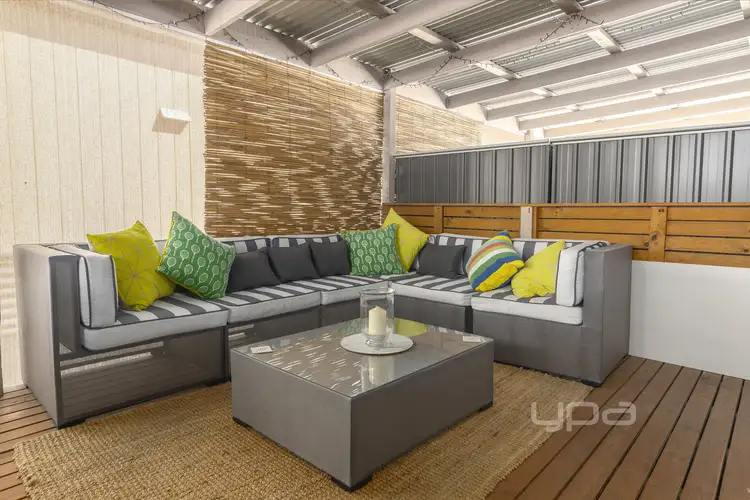 Second view of Homely townhouse listing, 173/131 Nepean Highway, Dromana VIC 3936