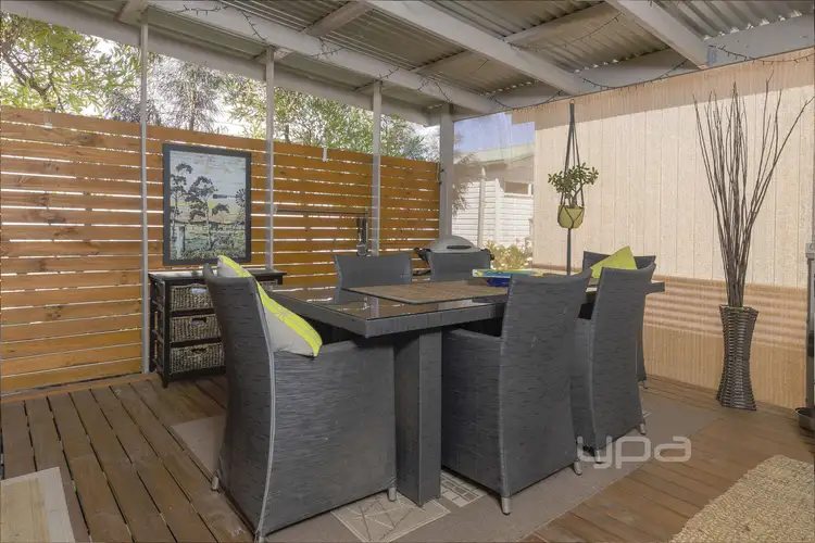 Third view of Homely townhouse listing, 173/131 Nepean Highway, Dromana VIC 3936